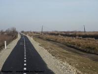 Imagine atasata: Bega - 2015.01.17 - 106.jpg